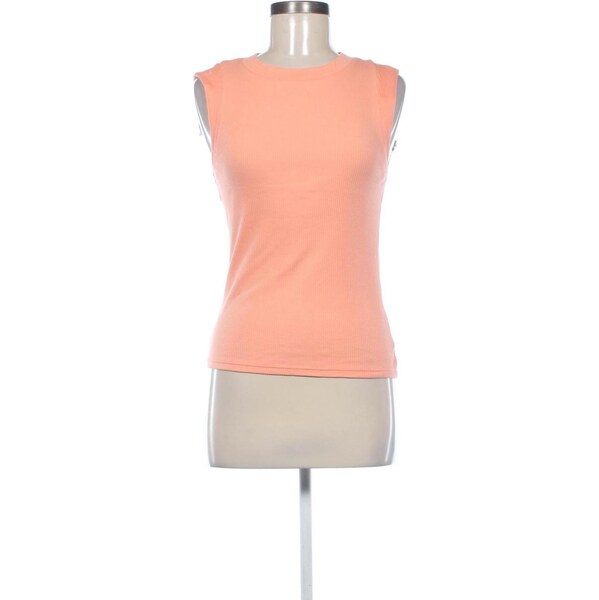 Dámsky top Lascana 66457750