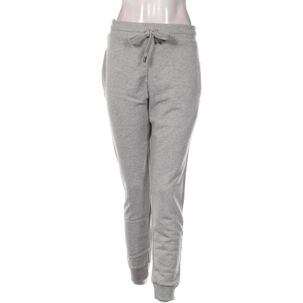 Dámske tepláky Rich & Royal 66457731