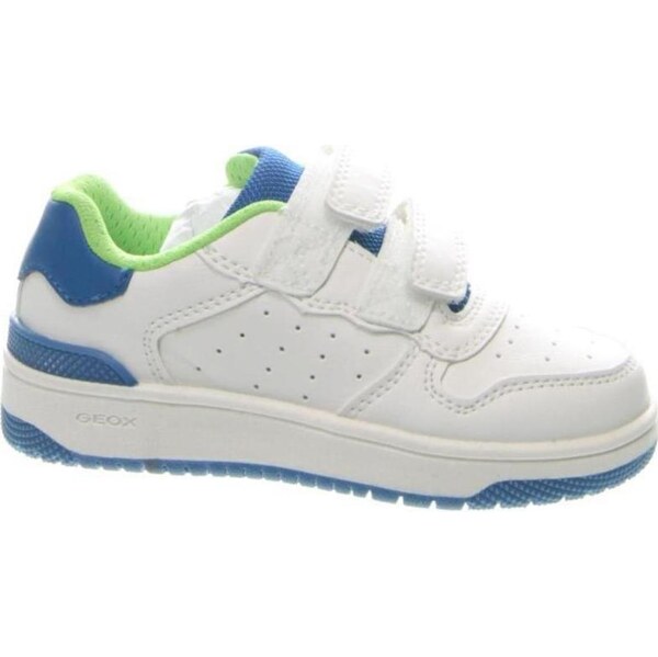 Detské topánky Geox 66457751