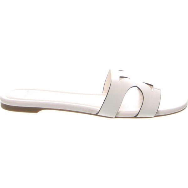 Papuče Kate Spade 66457740