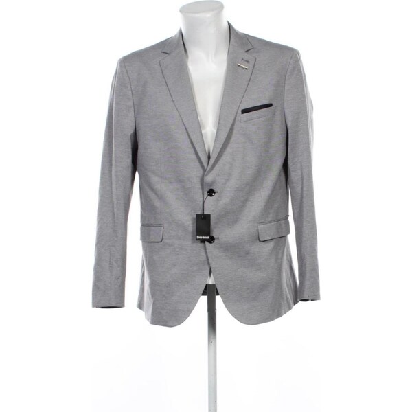 Pánske sako Bruno Banani 66457772