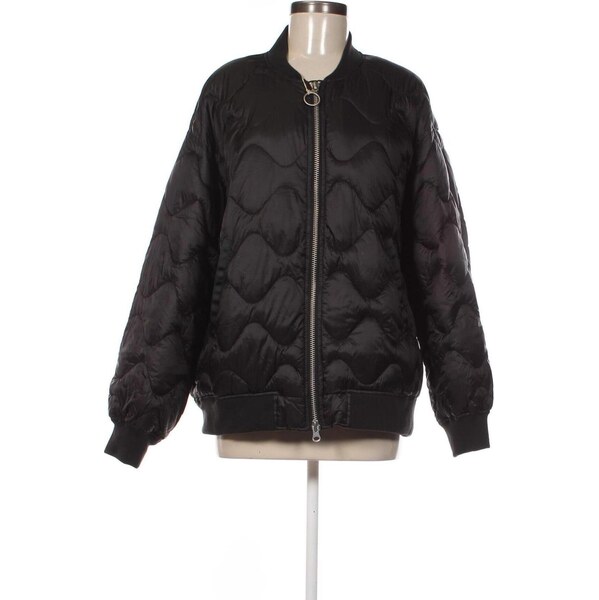 Dámska bunda Herrlicher 66457763