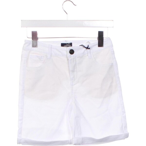 Dámske kraťasy Arizona 66457755