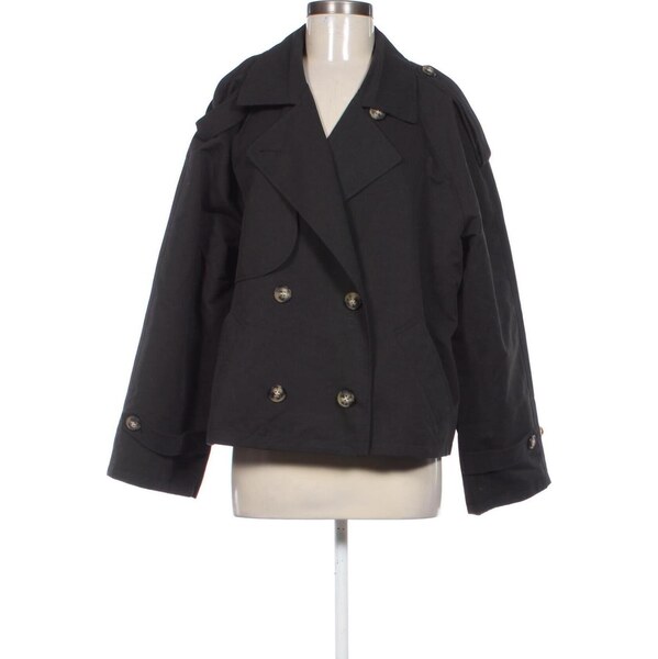 Dámska bunda Vero Moda 66457765