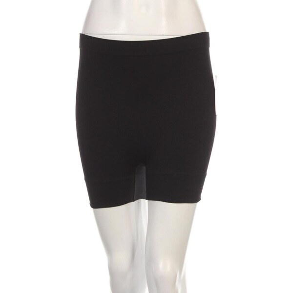 Tvarujúca spodná bielizeň MAGIC Bodyfashion 66457784