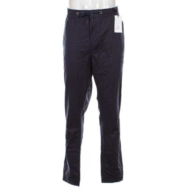 Pánske nohavice Delmao 66457777