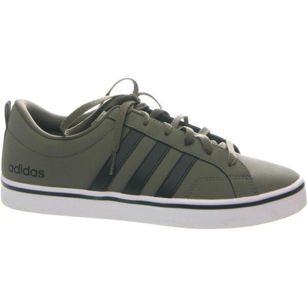 Pánske topánky Adidas 66457766