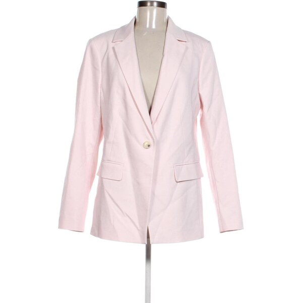 Dámske sako Comma, 66457778