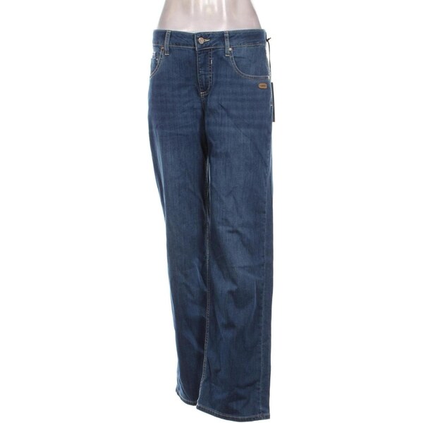 Dámske džínsy Gang 66457787