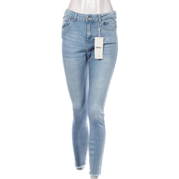 Dámske džínsy ONLY 66457780