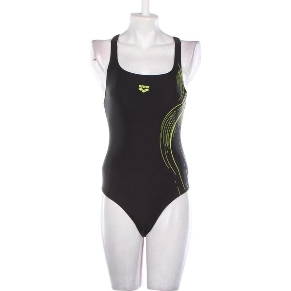 Dámske plavky Arena 66457770