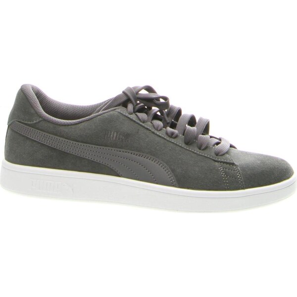 Pánske topánky PUMA 66457789