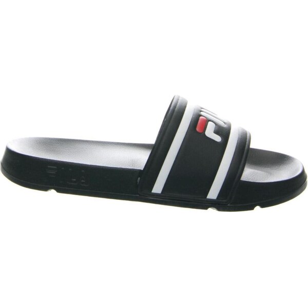 Papuče FILA 66457790