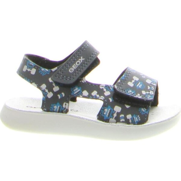 Detské sandále Geox 66457791