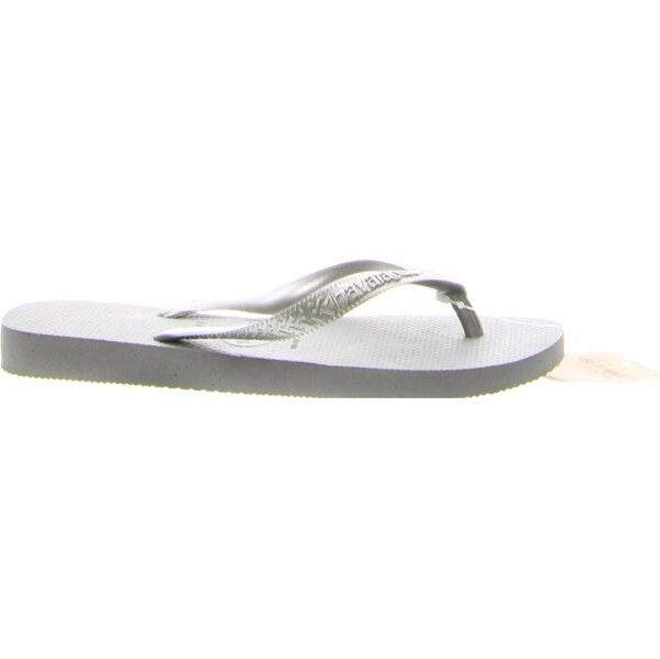 Papuče Havaianas 66457794