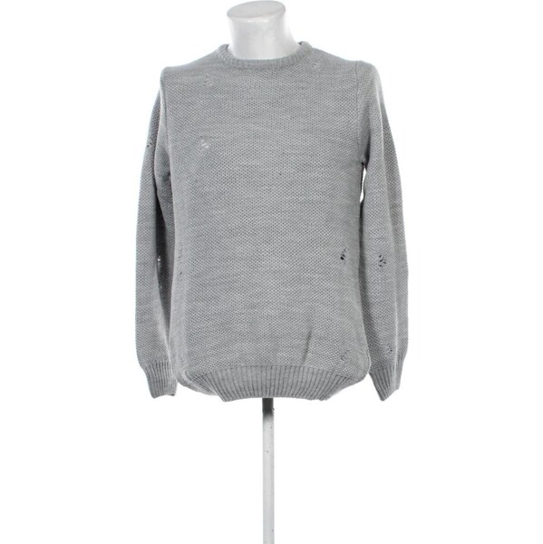 Pánsky sveter Giorgio Di Mare 66457805