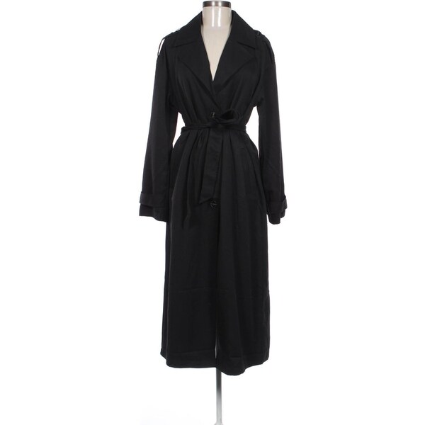 Dámsky kabát ONLY 66457796