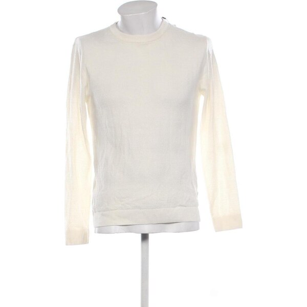 Pánsky sveter Jack & Jones 66457798