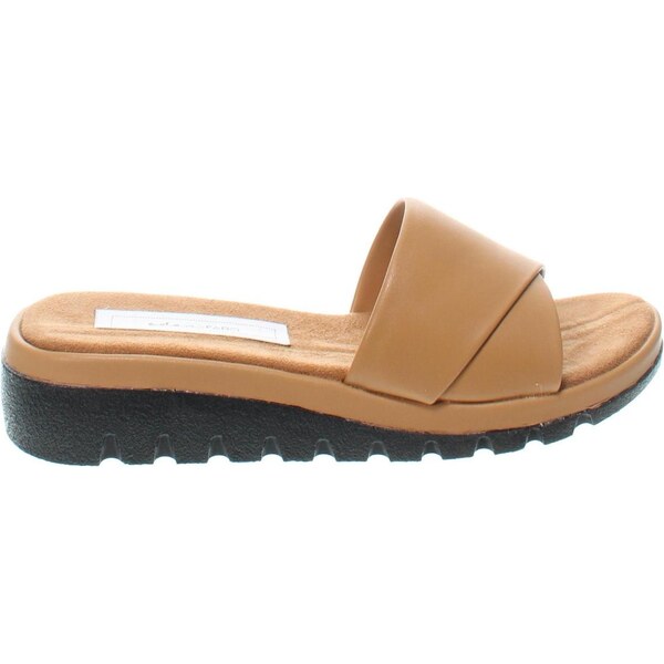 Papuče Unbranded 66457808