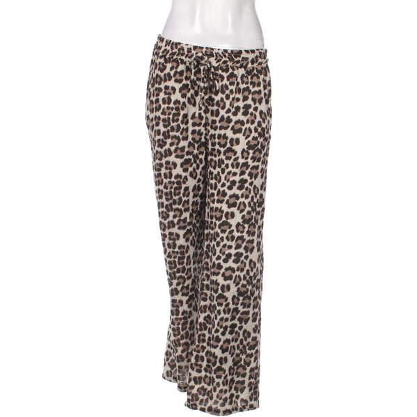 Dámske nohavice Haily`s 66457801