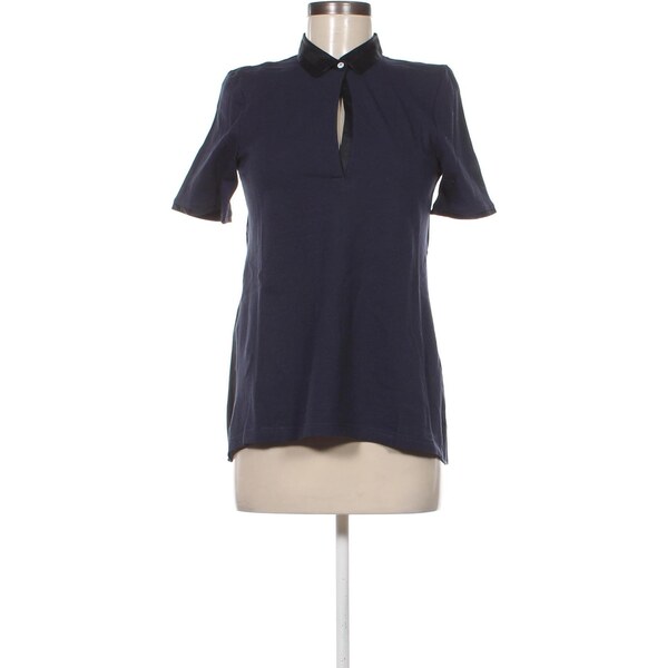 Dámske tričko By Mi 66457812