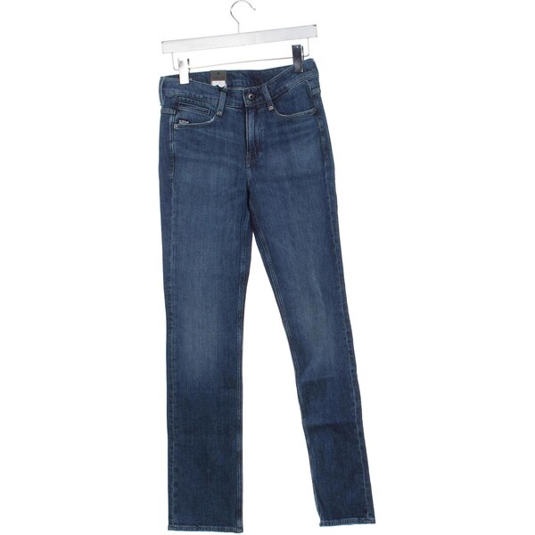 Dámske džínsy G-Star Raw 66457823