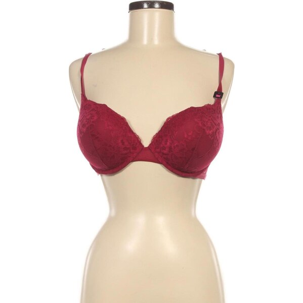 Podprsenka La Senza 66457816