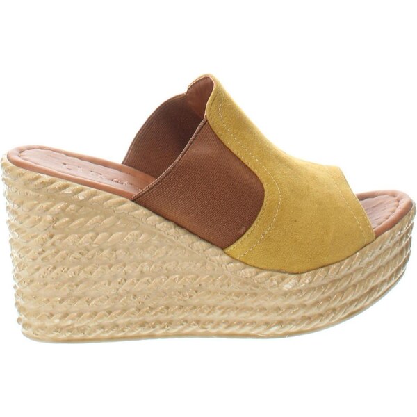 Papuče Jinglers 66457824