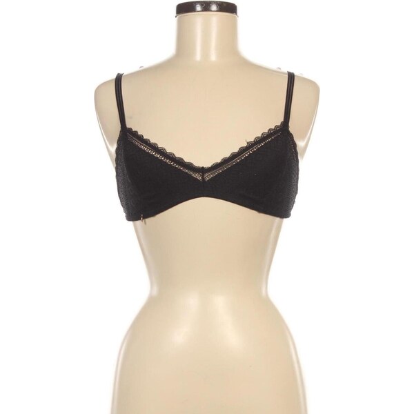 Podprsenka Black limba 66457825