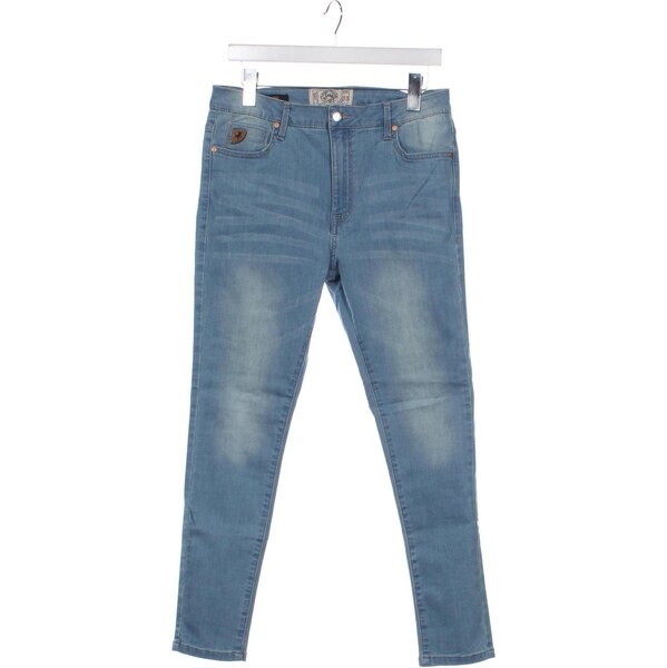 Pánske džínsy Lois 66457836