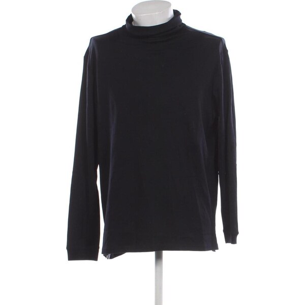 Pánsky rolák Brax 66457827