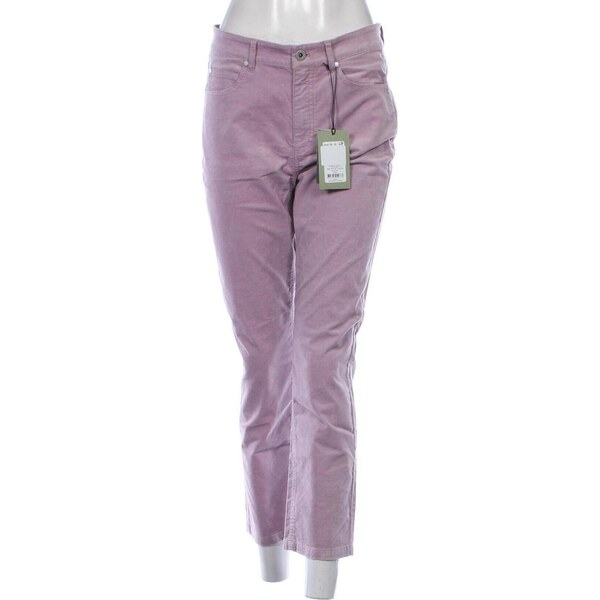 Dámske menčestráky Marc OPolo 66457837