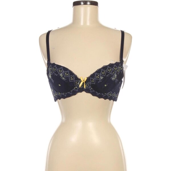 Podprsenka Kamea 66457848