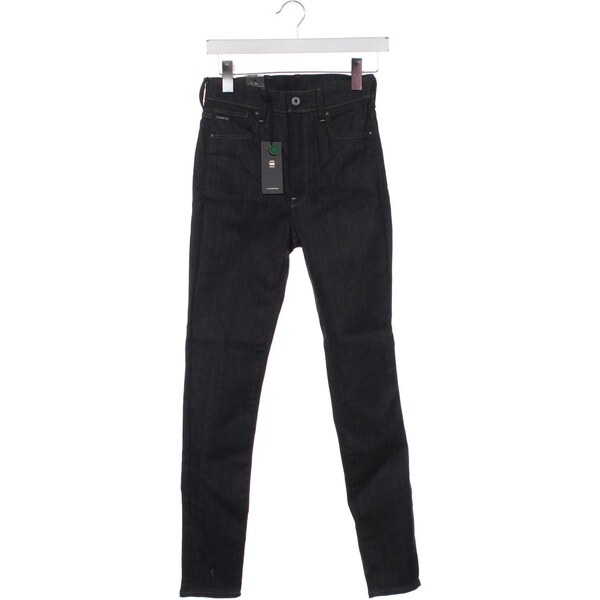 Dámske džínsy G-Star Raw 66457830