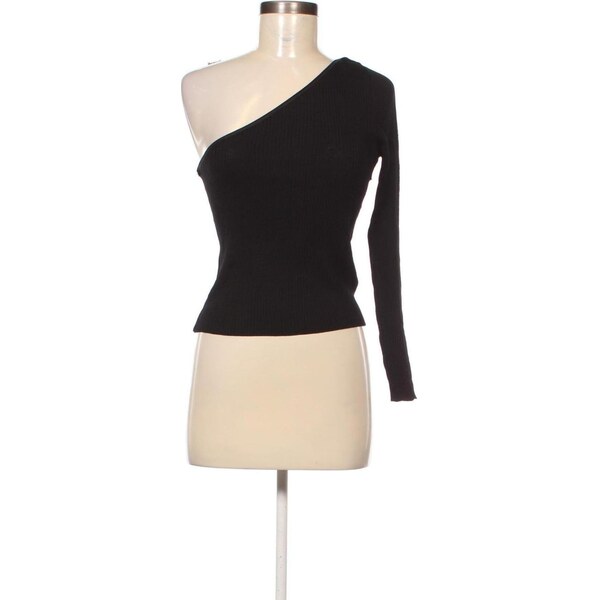 Dámska blúza Desigual 66457840