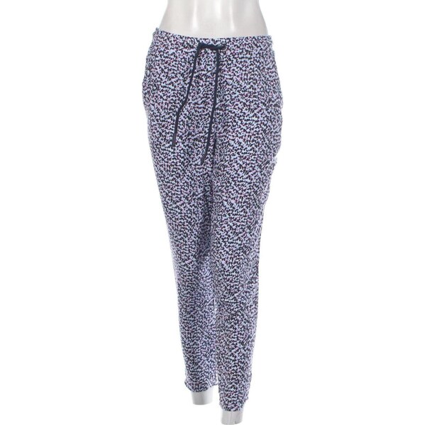 Dámske nohavice Betty & Co 66457831