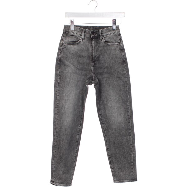 Dámske džínsy G-Star Raw 66457850