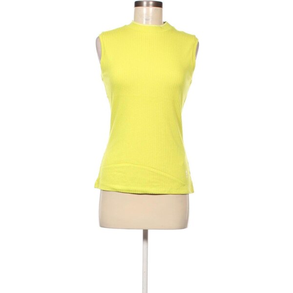 Dámsky top Comma, 66457841