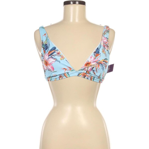 Dámske plavky Lascana 66457855