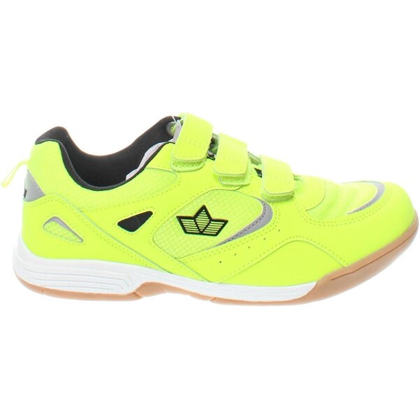 Dámske topánky Lico 66457882