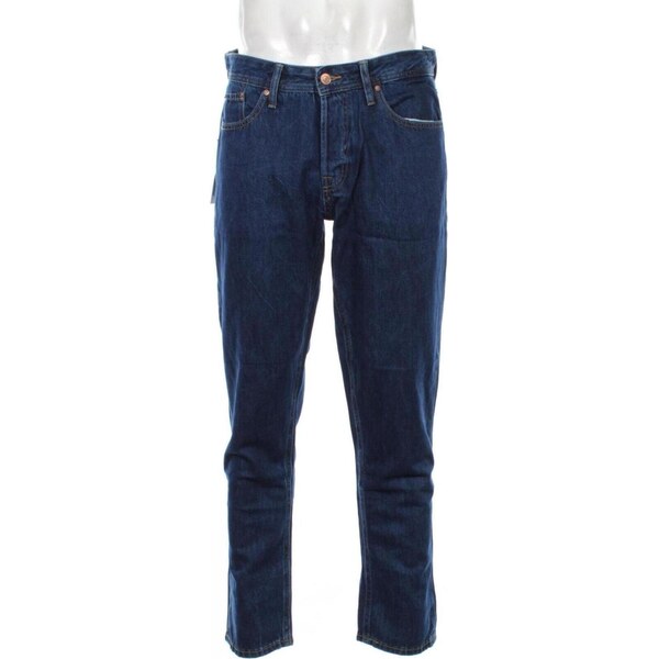 Pánske džínsy Jack & Jones 66457873