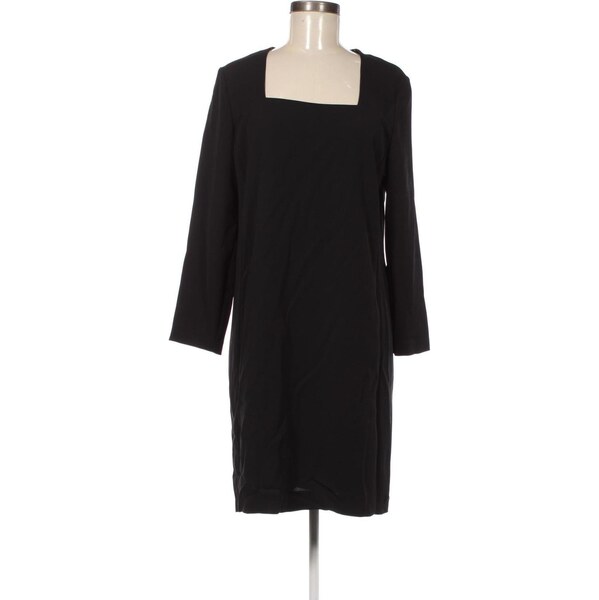 Šaty Comma, 66457859