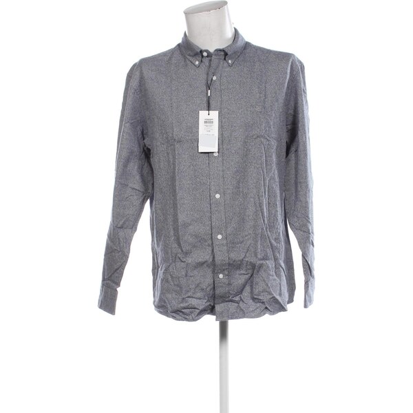 Pánska košeľa Jack & Jones 66457866