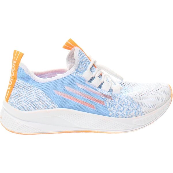 Dámske topánky Unbranded 66457884