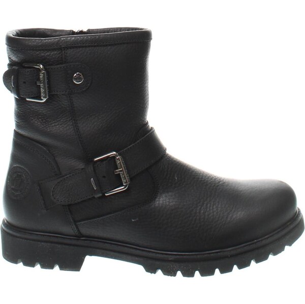 Dámské poltopánky Panama Jack 66457867