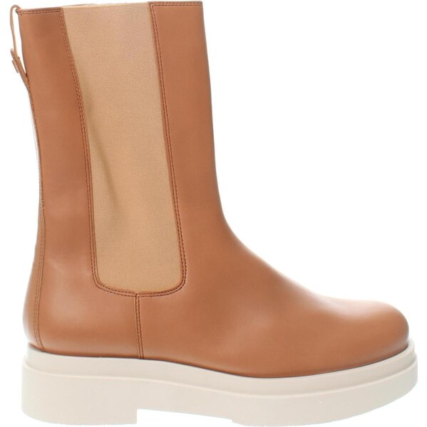 Dámske topánky Hogl 66457885