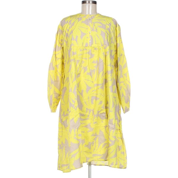 Šaty Lieblingsstuck 66457868