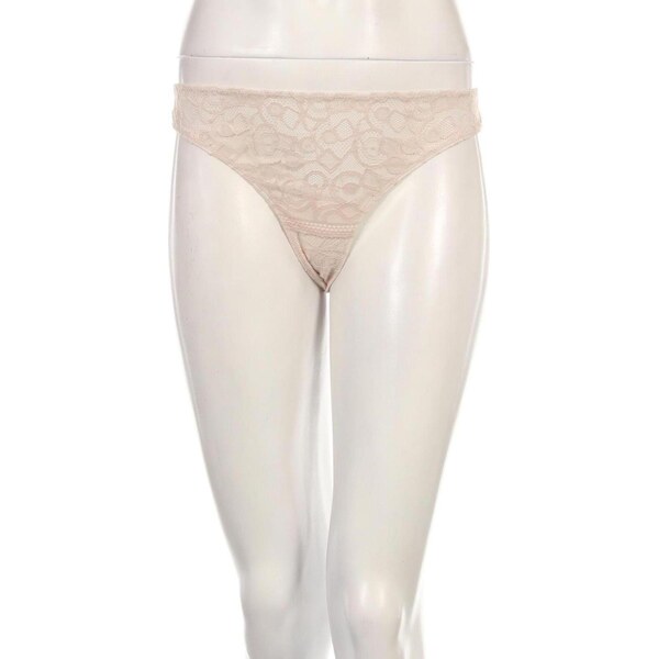 Nohavičky Hanro 66457894