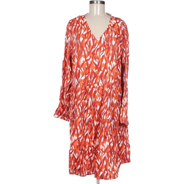 Šaty Frieda & Freddies 66457878