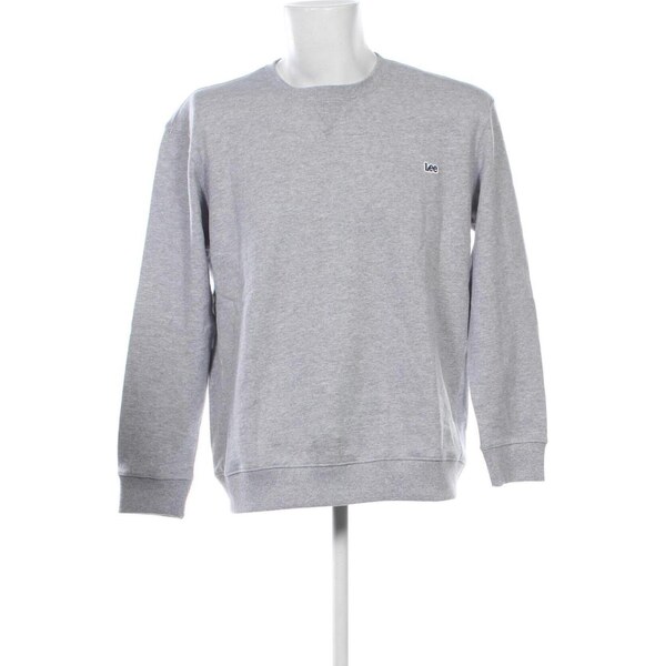 Pánske tričko Lee 66457896